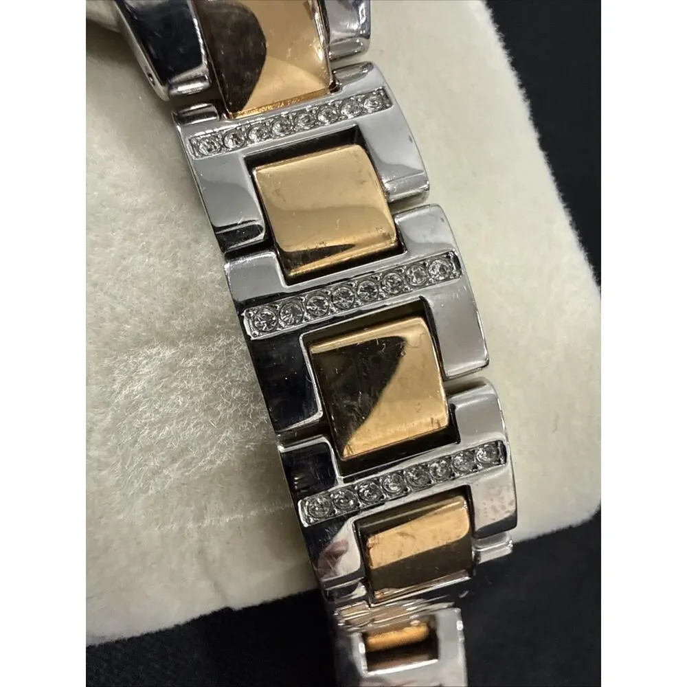 Fossil up auction